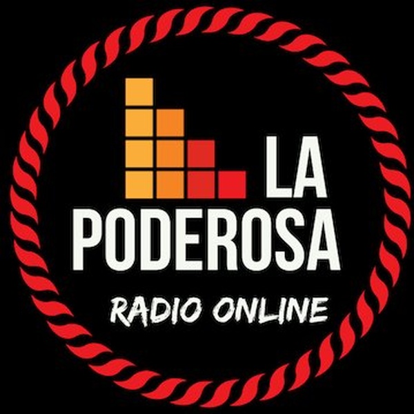 La Poderosa Radio Online Radio Romantica Bogota Listen Online