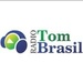 Rádio Tom Brasil Logo