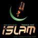 Radyo Islam Logo