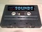 UK Sounds Radio Logo