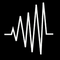 Grooveline Radio Logo