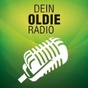 Radio 90,1 Mönchengladbach - Dein Oldie