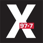 X977 Logo