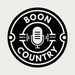 Boon Country Logo