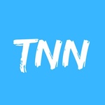 TNN Country Radio Logo