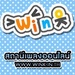 Wink.in.th Logo