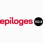 Επιλογές FM Logo