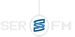okeyser Logo