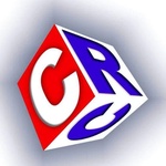 Radio Nacional AM 790 Logo