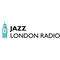 Jazz London Radio Logo