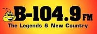 B-104.9 - WKQH