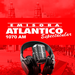 Emisora Atlantico Logo