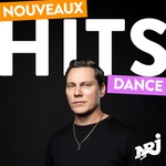 NRJ - NOUVEAUX HITS DANCE Logo