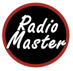 Radio Master Puglia