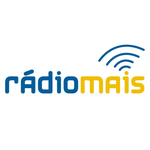 Rádio Mais Cabinda Logo
