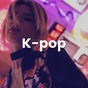 Hotmix - K-pop