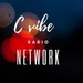 CVibeRadio Logo