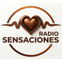 Radio Sensaciones