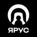 Yarus Logo