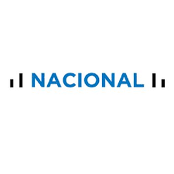 Logo de Radio Nacional Argentina