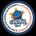 RADIO WEB CENTRAL PV Logo