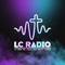 LC Radio Logo