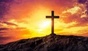 Christian Samy FM