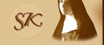 Radio Konsolata Logo