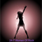 24-7 The Women Of Rock Logo