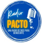 Radio Pacto Logo