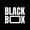 Blackbox Arcachon Logo