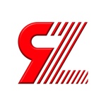 Radio Zalău Logo