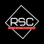 Radio Studio Centrale