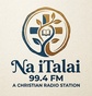 Nai Talai FM