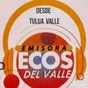 ECOSDELVALLE TULUA