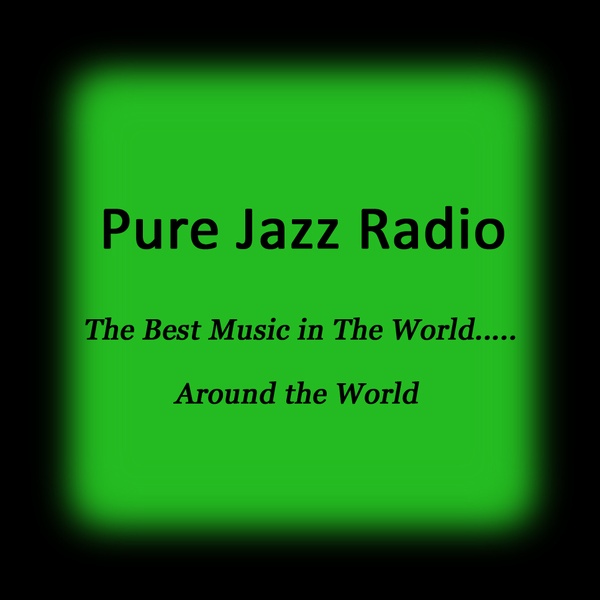 Pure Jazz Radio New York City NY Listen Online pure-jazz-radio-new-york-city-ny-listen-online