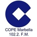Cope Marbella Logo