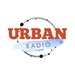 URBAN Radio Logo