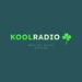 Kool Radio Logo