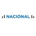 Radio Nacional Lago Argentina Logo