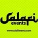 Salafi Events Logo