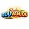 Radio Douvanjou Logo