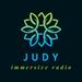 Judy Logo
