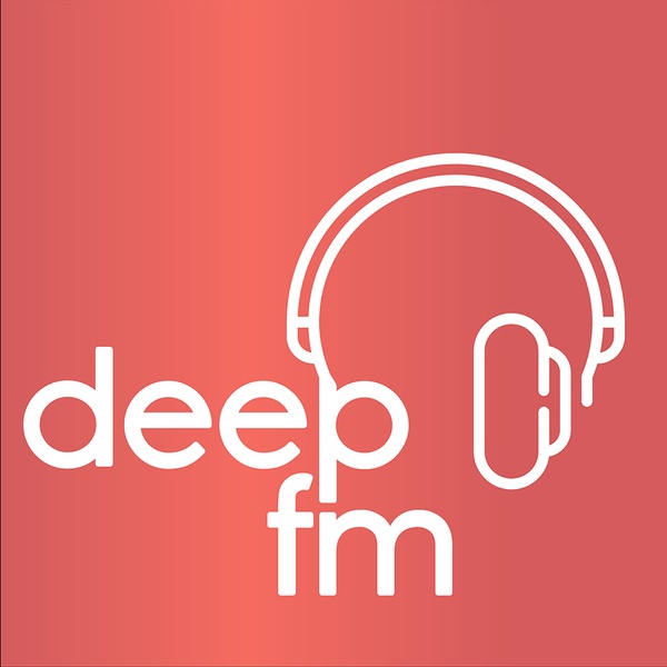 Radio DEEP FM - Москва (Moscow) - Listen Online