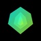 Vors Radio Logo