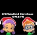 SPCPlainfield Christmas Logo