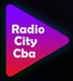 Radio City Córdoba Logo