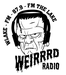 The Lake Logo