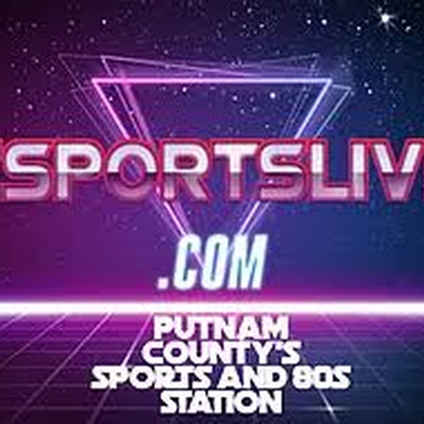 Z Sports Live Ottawa, OH Listen Online