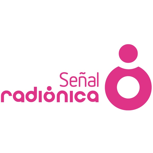 Radios de Colombia